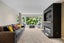 8 Shelbourne Street, Nelson, Nelson - Carousel 2