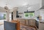 140 Awaroa Road, Helensville, Helensville - Carousel 2