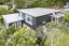 46 Baroda Street, Khandallah, Wellington - Carousel 5