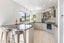 16B Irirangi Road, Greenlane, Auckland City, Auckland - Carousel 7