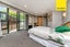 1A/100 Greys Avenue, Auckland Central, Auckland - Carousel 1
