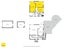 25 Sidlaw Street, Strathmore Park, Wellington - Carousel 24
