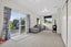 21 Mews Place, Forest Lake, Hamilton - Carousel 8