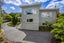 12 Oban Road, Browns Bay, Auckland - Carousel 28