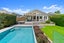 32 Truro Road, Sandringham, Auckland - Carousel 1