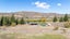 13 Panners Cove Lane, Cromwell, Cromwell - Carousel 28