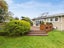 9 Patea Place, Terrace End, Palmerston North - Carousel 32