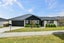 5 Leathem Crescent, Pokeno - Carousel 1