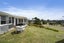 43 Anita Ave, Mount Roskill, Auckland City, Auckland - Carousel 17