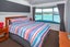 2145 Wyuna Bay Road, Wyuna Bay, Coromandel - Carousel 11