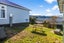 79 Playfair Street, Caversham, Dunedin, Otago - Carousel 29