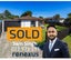 3/48 Taitimu Drive, Weymouth, Auckland - Carousel 1