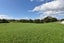 80 Hampson Place, Hamurana, Hamurana - Carousel 29