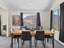 32 Dart Place, Fernhill, Queenstown - Carousel 7