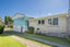 11A Barrow Place, Te Puke - Carousel 4