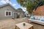 74 Para Street, Miramar, Wellington - Carousel 1