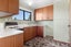 10A Traford Street, Gore, Gore - Carousel 8