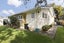 34 Silverbirch Grove, Churton Park, Wellington - Carousel 12