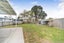 22 Lincoln Street, Ashhurst, Ashhurst - Carousel 26