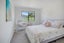 3 Tareha Place, Kerikeri, Kerikeri - Carousel 22