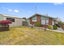 33 Murray Street, Temuka - Carousel 17
