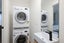 21/10 Trieste Way, Paraparaumu, Paraparaumu - Carousel 27