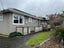 14 Deas Place, Otahuhu, Auckland - Carousel 16