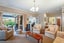 263 Southfield Drive, Lincoln, Lincoln - Carousel 8
