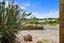 38 Cabeleigh Drive, Helensville, Helensville - Carousel 3