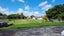 407 Ellerslie-Panmure Highway, Mount Wellington, Auckland - Carousel 8