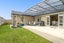 39 Materawaho Way, Pyes Pa, Tauranga - Carousel 26