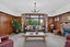 77 Tomes Road, St Albans, Christchurch - Carousel 15