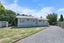 65 Moore Street, Rolleston, Rolleston - Carousel 3