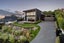 37 Revelation Drive, Clifton, Christchurch - Carousel 3