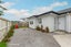 15 Madden Avenue, Kumeu - Carousel 15