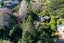 23A Porterfield Street, Macandrew Bay, Dunedin - Carousel 33