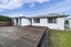 60 Leeston Dunsandel Road, Dunsandel, Dunsandel - Carousel 17