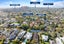72B Onslow Avenue, Epsom, Auckland City, Auckland - Carousel 16