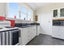 58 Studholme Street, Temuka, Temuka - Carousel 8