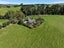 89 Cheviot Heights, Cheviot, Cheviot - Carousel 21