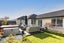 61 Brookwater Avenue, Northwood, Christchurch - Carousel 23