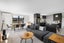 2 The Heights Avenue, Wanaka - Carousel 5