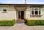 127 Cobham Street, Spreydon, Christchurch - Carousel 6