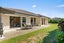 3 Lewknor Drive, Papamoa Beach, Papamoa - Carousel 14