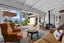 143 Spencer Road, Lake Tarawera, Rotorua - Carousel 3