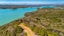 5358 Russell-Whakapara Road, RUSSELL, Russell - Carousel 20