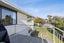 36 Huxley Street, Gleniti, Timaru - Carousel 19