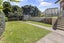 11 Matthew Street, Gate Pa, Tauranga - Carousel 15