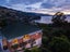 22 Wharfdale Street, Macandrew Bay, Dunedin - Carousel 5
