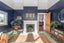 9 Simla Terrace, Hospital Hill, Napier - Carousel 6